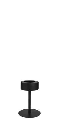 Kaheku Baril Windlichtgestell 17 Ø 25 cm hoch